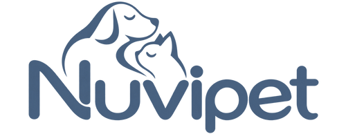 NuviPet