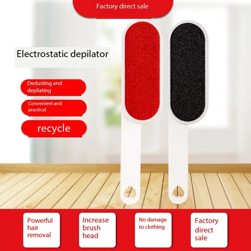 Nuvipet™ FurAway Cleaning Roller