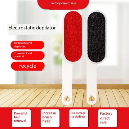 Nuvipet™ FurAway Cleaning Roller
