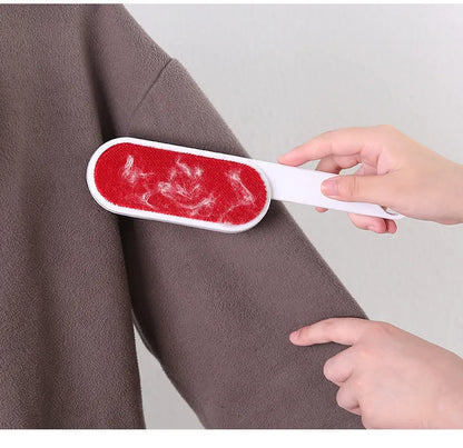Nuvipet™ FurAway Cleaning Roller