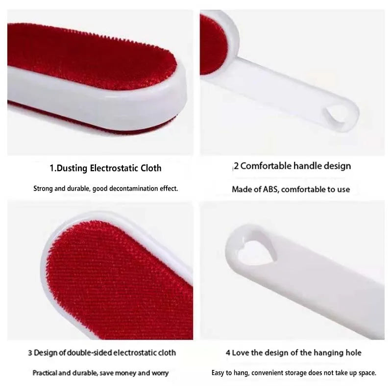 Nuvipet™ FurAway Cleaning Roller